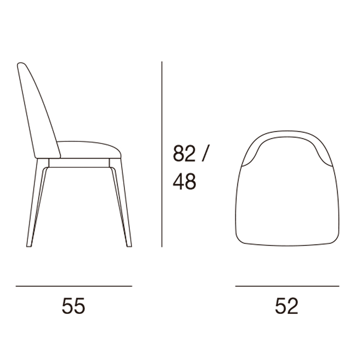 mesa-bm1160-hunting-table-carl-hansen-and-son.jpg